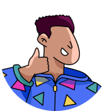 Abdulsamad Ayoade